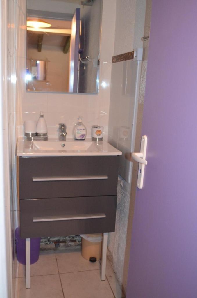 Appart 5 Personnes A Porticcio Avec 2 Piscines Materiel Enfant ,Bebe Clim Exterior photo