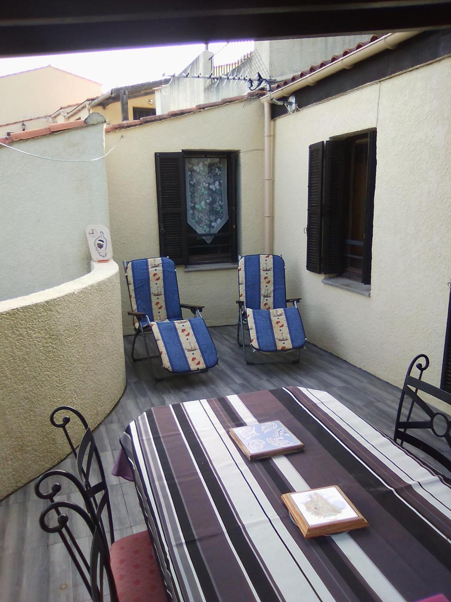 Appart 5 Personnes A Porticcio Avec 2 Piscines Materiel Enfant ,Bebe Clim Exterior photo