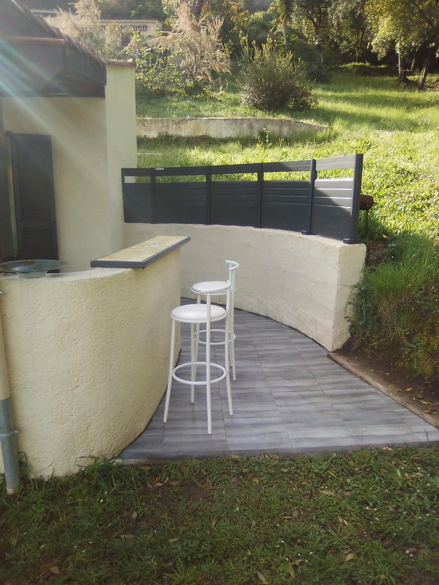 Appart 5 Personnes A Porticcio Avec 2 Piscines Materiel Enfant ,Bebe Clim Exterior photo