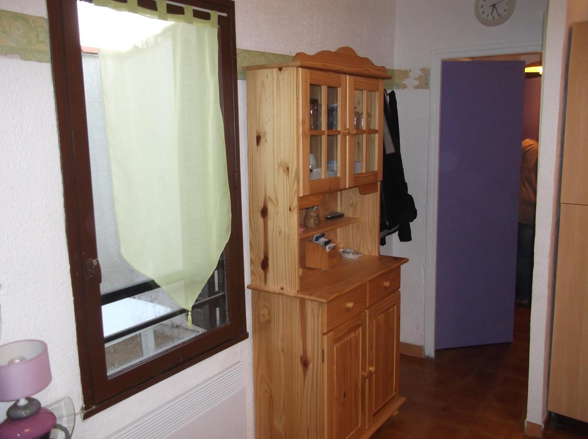 Appart 5 Personnes A Porticcio Avec 2 Piscines Materiel Enfant ,Bebe Clim Exterior photo