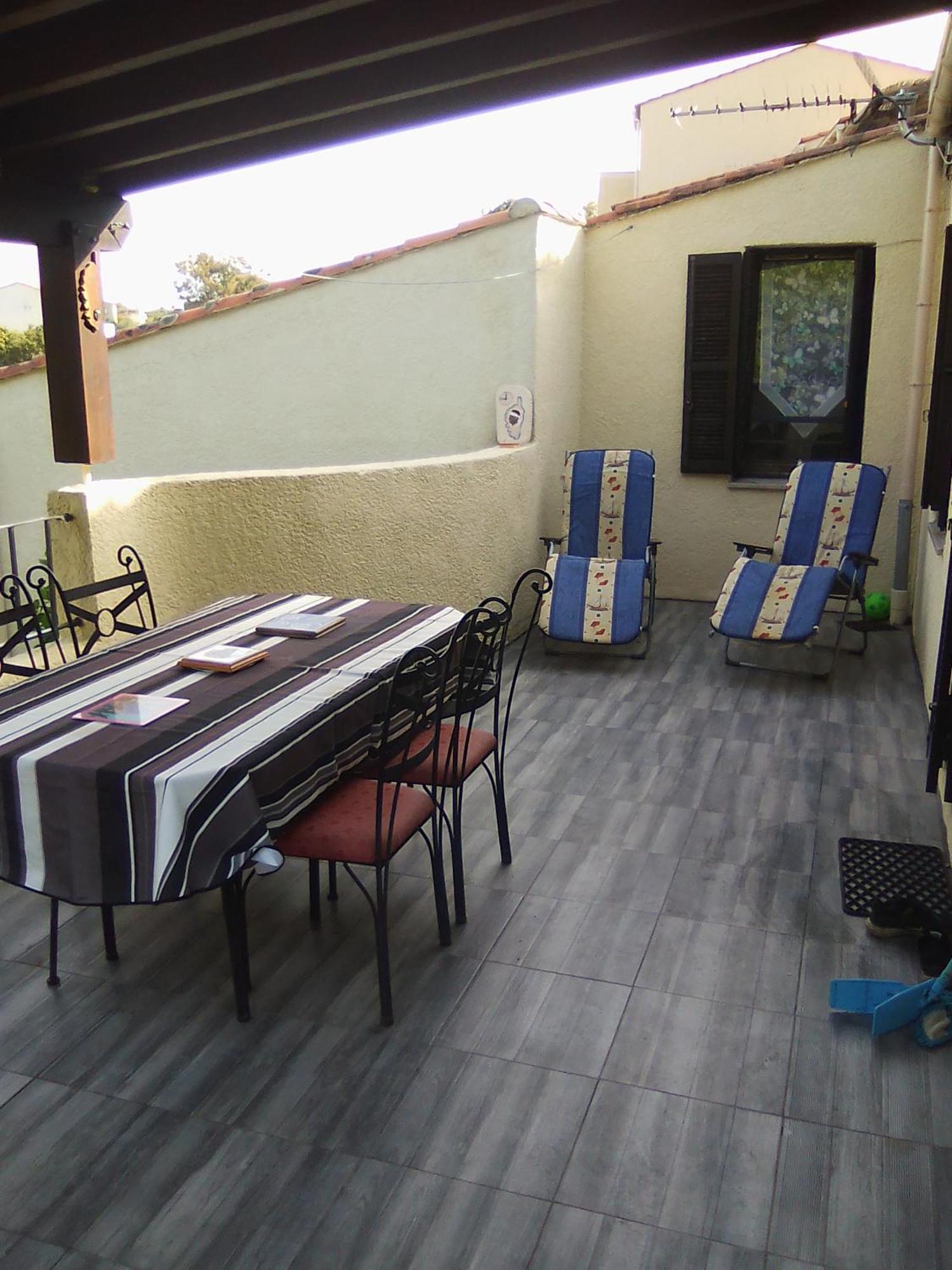 Appart 5 Personnes A Porticcio Avec 2 Piscines Materiel Enfant ,Bebe Clim Exterior photo