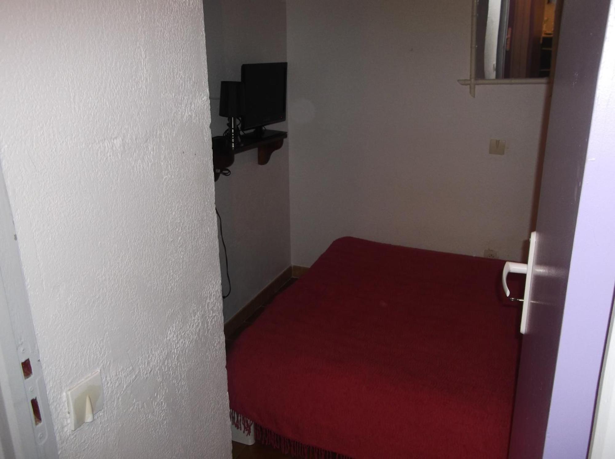 Appart 5 Personnes A Porticcio Avec 2 Piscines Materiel Enfant ,Bebe Clim Exterior photo