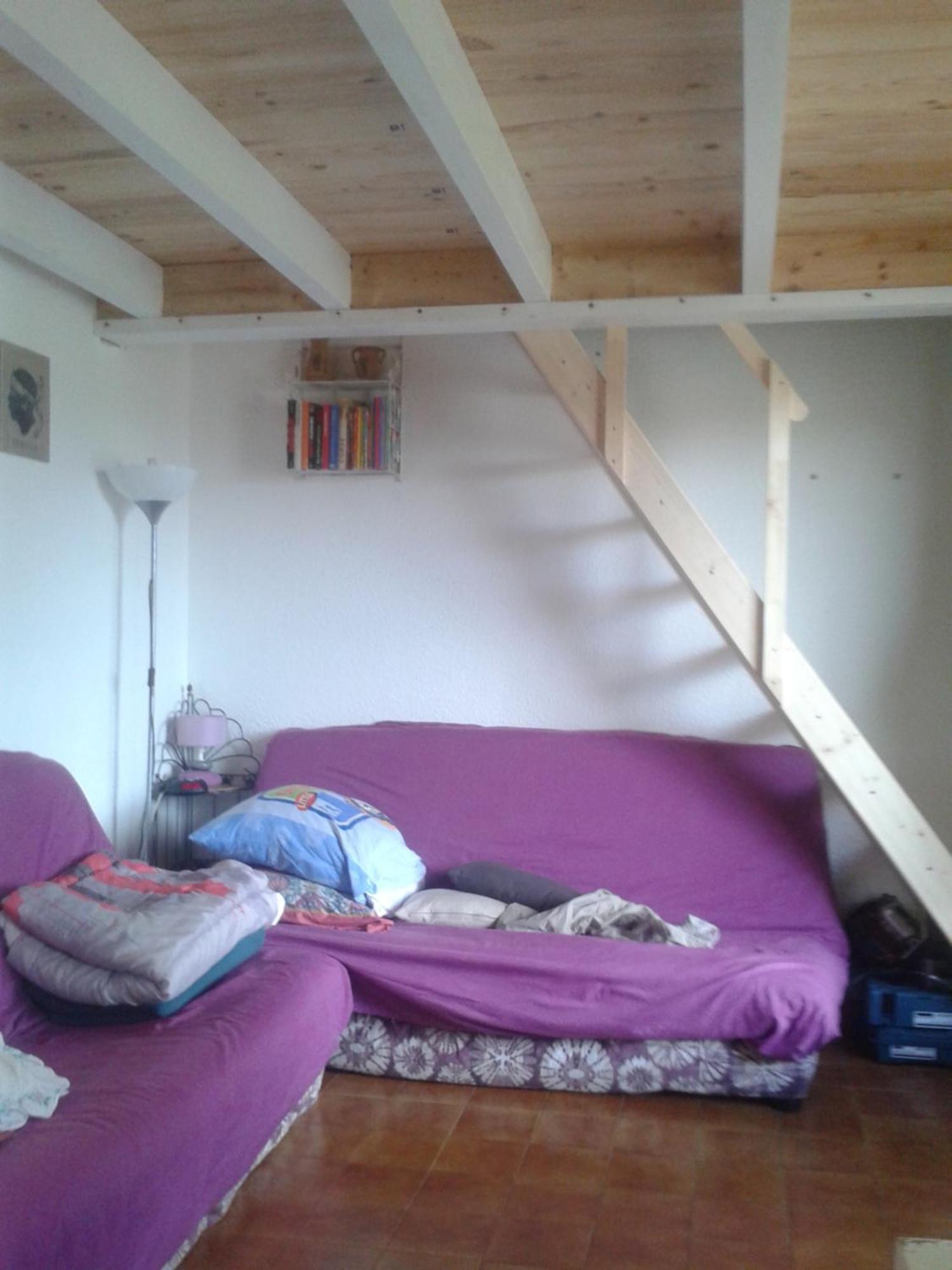 Appart 5 Personnes A Porticcio Avec 2 Piscines Materiel Enfant ,Bebe Clim Exterior photo