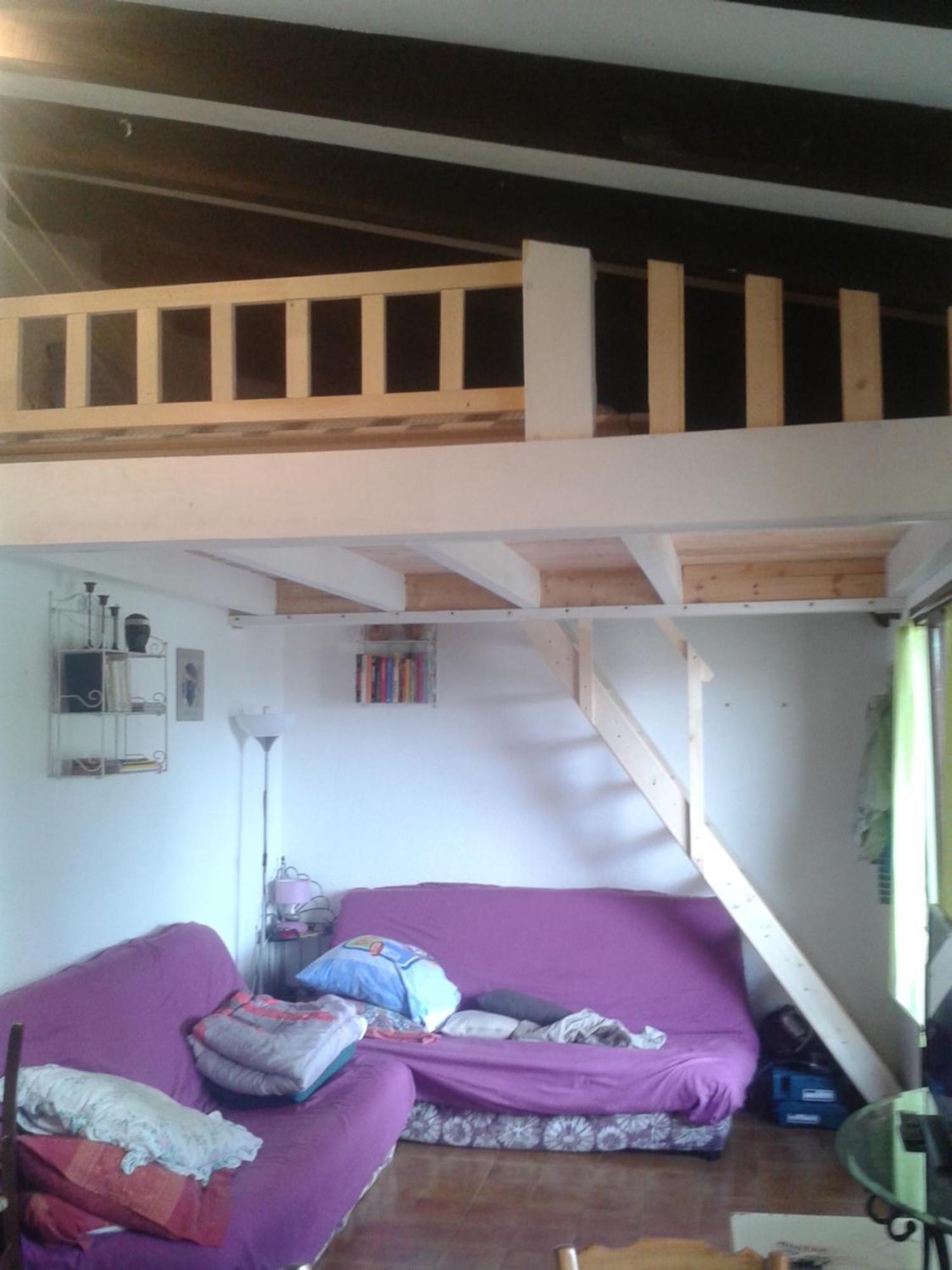 Appart 5 Personnes A Porticcio Avec 2 Piscines Materiel Enfant ,Bebe Clim Exterior photo
